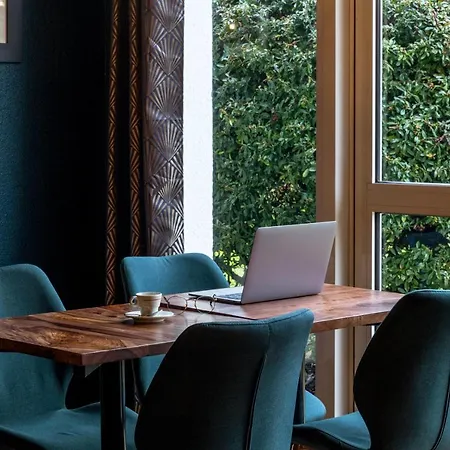 Sure By Western Calais Tunnel S/ Manche Hotel Coquelles