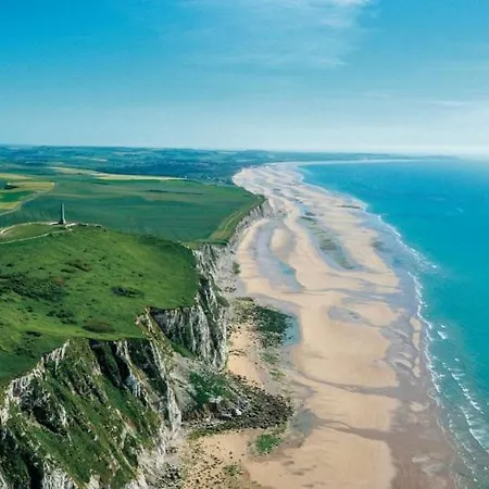 Hotel Sure By Western Calais Tunnel S/ Manche Coquelles