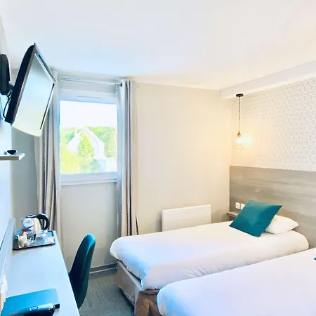 Sure By Western Calais Tunnel S/ Manche