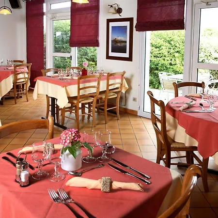 Sure By Western Calais Tunnel S/ Manche Hotel Coquelles