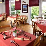 Sure By Western Calais Tunnel S/ Manche Hotel Coquelles