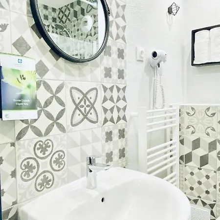 Sure By Western Calais Tunnel S/ Manche Hotel Coquelles