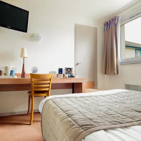 Sure By Western Calais Tunnel S/ Manche 콘켈