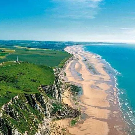Sure By Western Calais Tunnel S/ Manche Otel Coquelles
