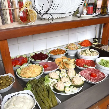 Sure By Western Calais Tunnel S/ Manche 콘켈