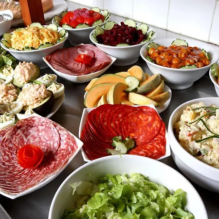 Sure By Western Calais Tunnel S/ Manche 콘켈