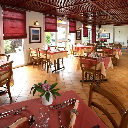 Sure By Western Calais Tunnel S/ Manche