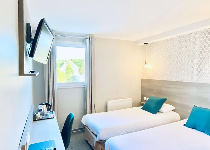 Sure By Western Calais Tunnel S/ Manche