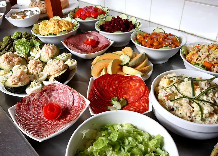 Sure By Western Calais Tunnel S/ Manche Coquelles