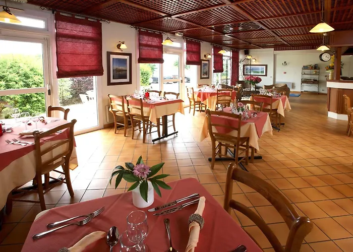 Sure By Western Calais Tunnel S/ Manche